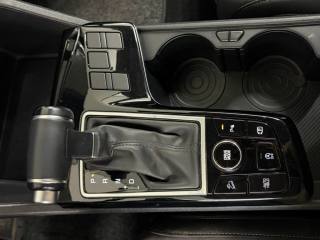 KIA Sportage usata, con Cruise Control