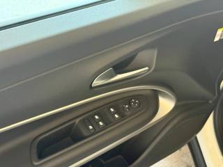 JEEP Avenger usata 7