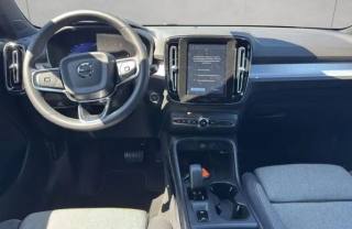 VOLVO XC40 usata, con Controllo automatico clima