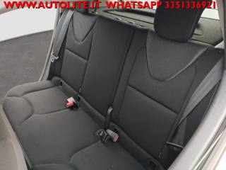 RENAULT Clio usata, con ESP