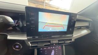 KGM Torres usata, con Cruise Control