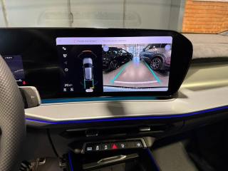 AUDI Q3 usata, con Fendinebbia