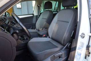 VOLKSWAGEN Tiguan usata 82