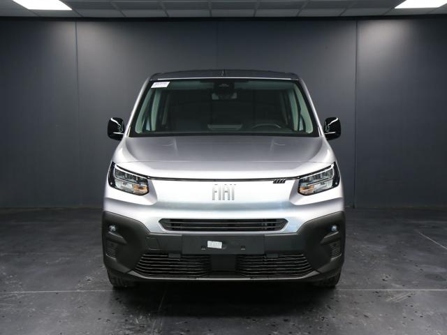 FIAT Doblo usata, con Airbag