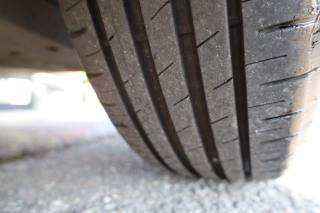 VOLKSWAGEN Taigo usata 104