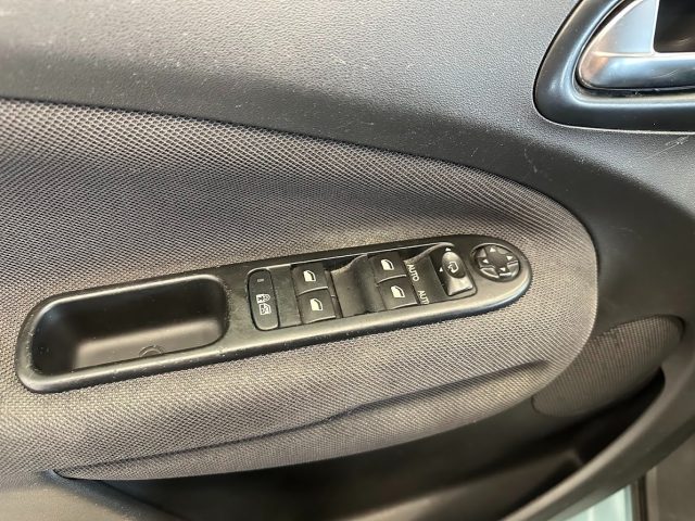 CITROEN C3 Picasso usata 30