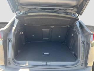PEUGEOT 3008 usata 12