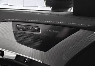 VOLVO XC90 usata, con Immobilizzatore elettronico