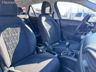 FIAT Tipo usata, con Servosterzo