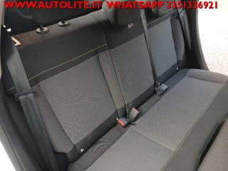 CITROEN C3 usata, con MP3