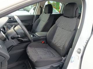 PEUGEOT 3008 usata, con Cerchi in lega