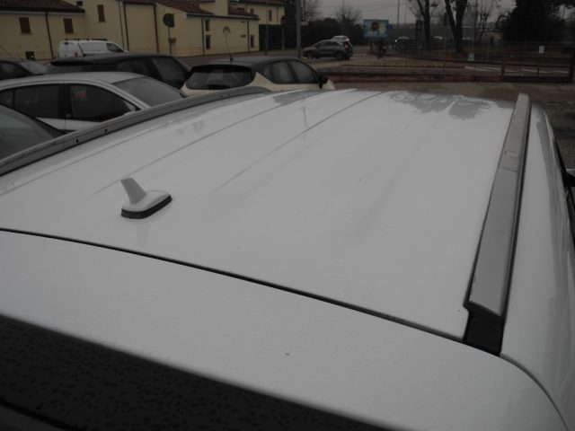 KIA Sportage usata 50