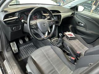 OPEL Corsa usata, con Servosterzo