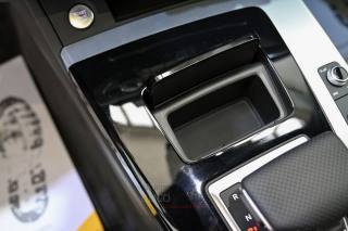 AUDI Q5 usata, con Frenata d