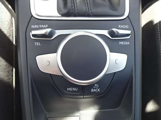 AUDI Q2 usata, con ESP