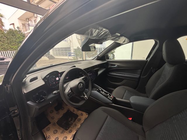 ALFA ROMEO Junior usata, con Lettore CD