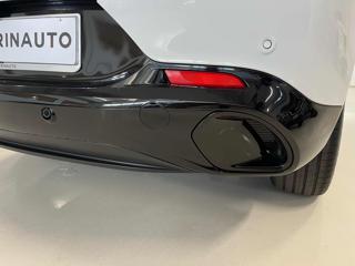 ALFA ROMEO Tonale usata, con Volante multifunzione
