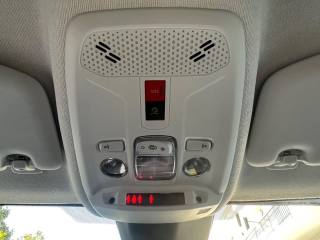 PEUGEOT 208 usata, con Vivavoce