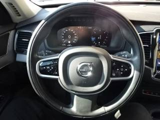 VOLVO XC90 usata, con Chiusura centralizzata