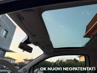 FIAT 500 usata, con Autoradio