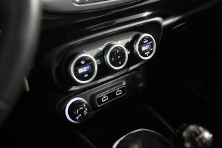 FIAT 500L usata, con ESP