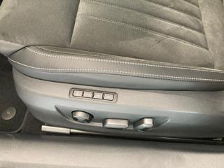 SKODA Superb usata, con Controllo automatico clima