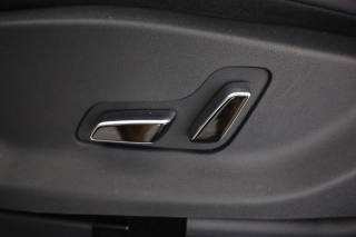 BYD Seal U usata 13