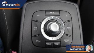 RENAULT Scenic usata 38