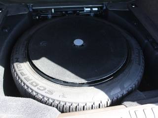 LAND ROVER Range Rover Sport usata, con Vivavoce