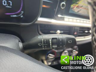 KIA Picanto usata, con MP3