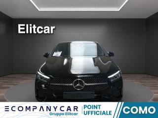 MERCEDES-BENZ A 180 usata, con Autoradio