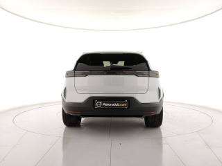 POLESTAR Polestar 3 usata, con Autoradio