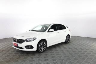FIAT Tipo usata 6