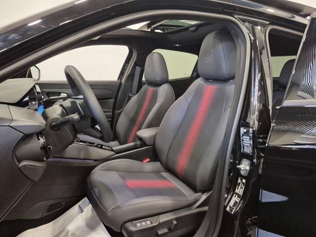 ALFA ROMEO Junior usata, con Servosterzo