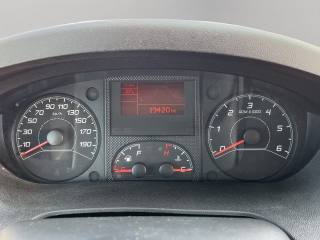 CITROEN Jumper usata 11