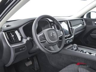 VOLVO XC60 usata 7