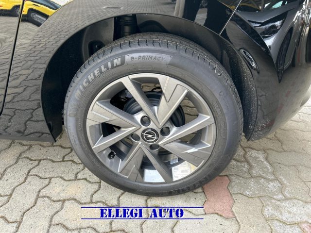 OPEL Corsa usata, con Cruise Control