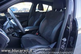 BMW X2 usata 5
