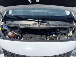 FIAT Scudo usata 12