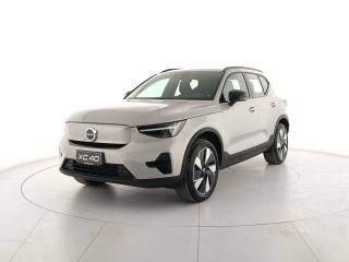 VOLVO XC40 usata, con Airbag