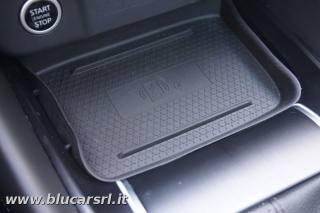 NISSAN Qashqai usata, con Specchietti laterali elettrici