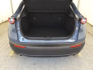 MAZDA CX-30 usata, con Immobilizzatore elettronico