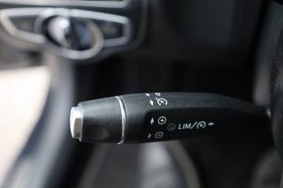 MERCEDES-BENZ C 200 usata, con Volante multifunzione