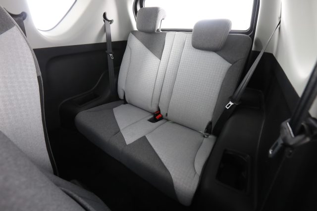 OTHERS-ANDERE OTHERS-ANDERE usata 9