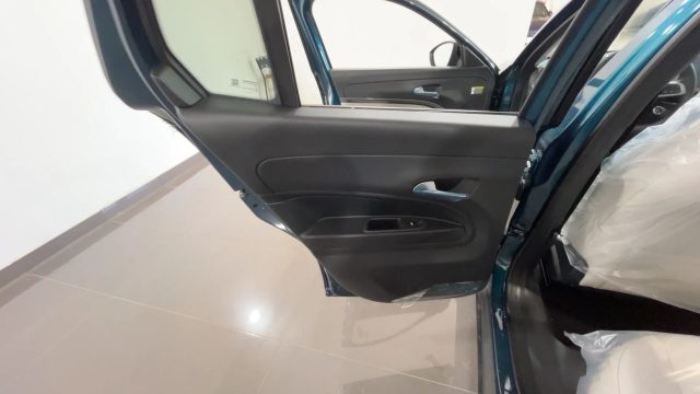 FIAT 600 usata 12