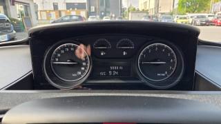 LANCIA Ypsilon usata 21
