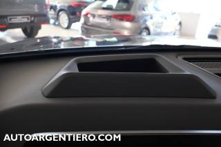 BMW X2 usata, con Riconoscimento dei segnali stradali