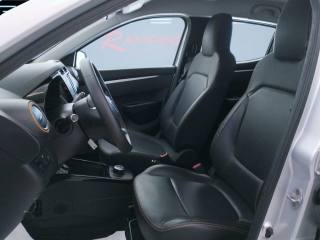 DACIA Spring usata 13