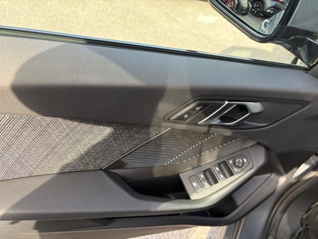 BMW 118 usata 31