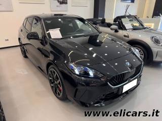BMW 118 usata, con Climatizzatore